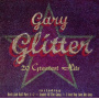 Glitter, Gary - 20 Greatest Hits