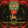 Gov't Mule - Live With a Little Help From Our Friends Vol.2