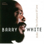 White, Barry - Under the Influence of Love