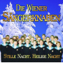 Wiener Sangerknaben - Stille Nacht, Heilige Nac