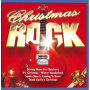 V/A - Christmas Rock - Cover Versions