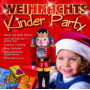 V/A - Weihnachts - Kinder Party