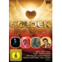 V/A - Golden Love Songs