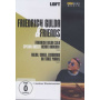 Gulda, Friedrich - And Friends 1989