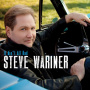 Wariner, Steve - It Ain't All Bad