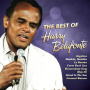 Belafonte, Harry - Best of