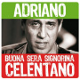 Celentano, Adriano - Buona Sera Signorina