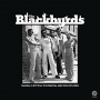 Blackbyrds - Walking In Rhythm:Essential Selection 1973-1980