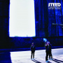 Steed - Tomorrow is Never Ending