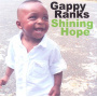 Ranks, Gappy - Shining Hope