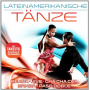 V/A - Leiteinamerikanische Tanze