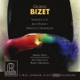 Bizet, Georges - Symphony In C/Jeux D'enfants