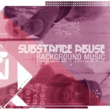 Substance Abuse - Background Music