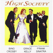 Porter, Cole - High Society