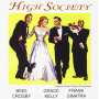 Porter, Cole - High Society