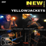 Yellowjackets - Paris Concert