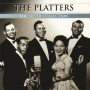 Platters - Silver Collection