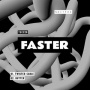 Faster - Twisted Cables