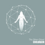 Childrain - Silver Ghost