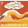 Beachwood Sparks - Beachwood Deluxe