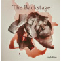 Backstage - Isolation