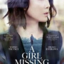 Movie - A Girl Missing
