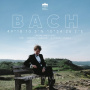 Bach, Johann Sebastian - Bach Organ Landscapes: Ansbach
