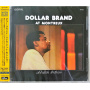 Brand, Dollar - At Montreux