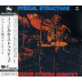 Ohtsuka, George -Quintet- - Physical Structure