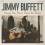 Buffett, Jimmy - Songs You Don't Know By Heart