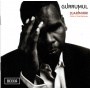 Gurrumul - Djarimirri