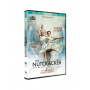 Nureyev, Rudolf - Tchaikovsky: Nutcracker