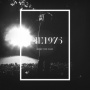 Nineteen Seventy-Five (the 1975) - Music For Cars