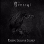 Deviant - Rotting Dreams of Carrion
