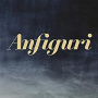 Anfiguri - Anfiguri