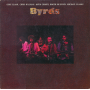 Byrds - Across the Borderline