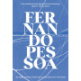 Pessoa, Fernando/ Kai Grehn/ Robert Gwisdek - Tape-Recordings Eines Metaphysischen Ingenieurs