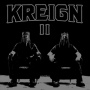 Kreign - Kreign Ii