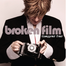 Sonia Disappear Fear - Broken Film