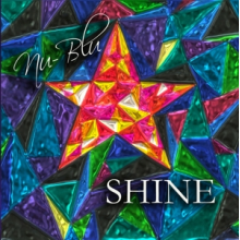 Nu-Blu - Shine