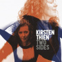 Thien, Kirsten - Two Sides