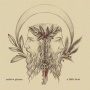 Grimm, Andrew - A Little Heat