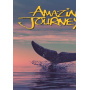 Documentary - Amazing Journeys