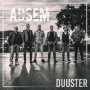 Aosem - Duuster