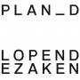 Plan-D - Lopende Zaken