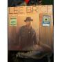 Brice, Lee - Hey World