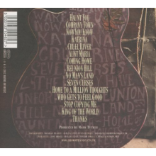 Show of Hands - Wake the Union