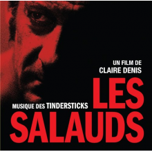Tindersticks - Les Salauds