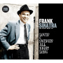 Sinatra, Frank - Very Best of
