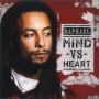 Raphael - Mind Vs Heart